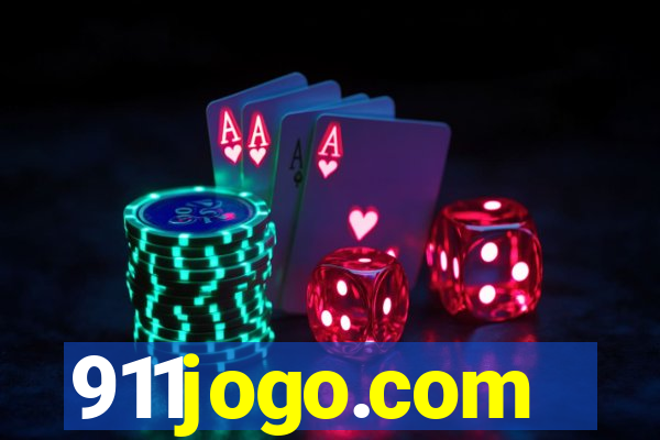911jogo.com