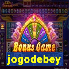 jogodebey