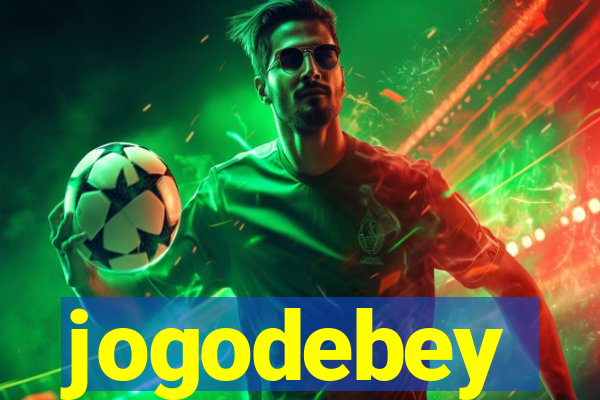 jogodebey