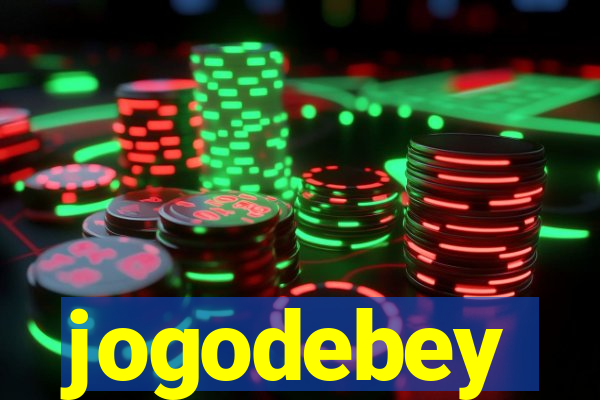 jogodebey