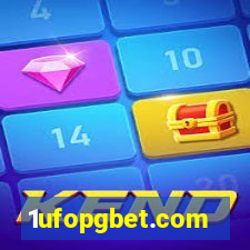 1ufopgbet.com