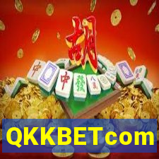 QKKBETcom
