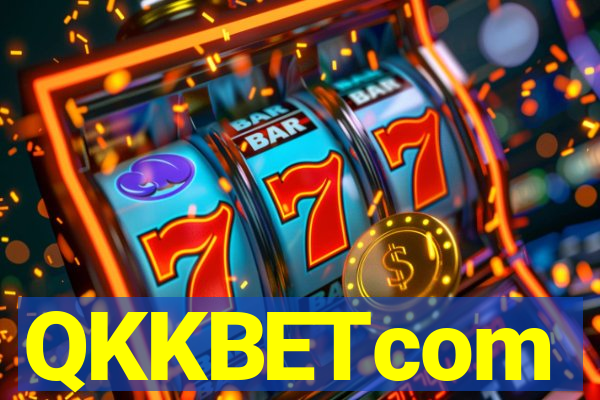 QKKBETcom
