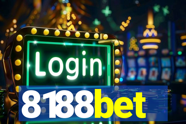 8188bet