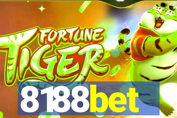 8188bet