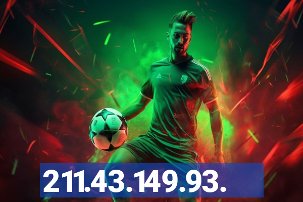 211.43.149.93.