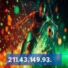 211.43.149.93.