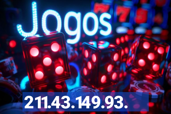 211.43.149.93.