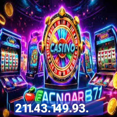 211.43.149.93.