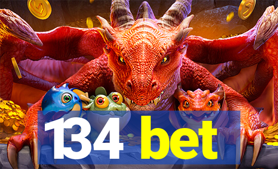 134 bet