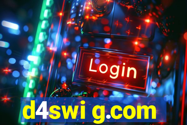 d4swi g.com