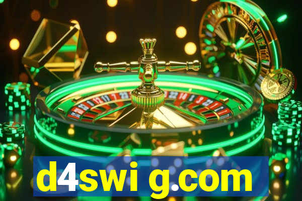 d4swi g.com