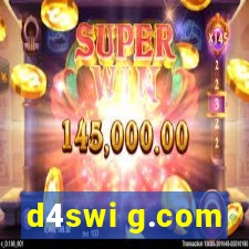 d4swi g.com