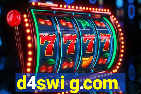 d4swi g.com