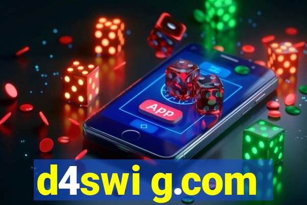 d4swi g.com