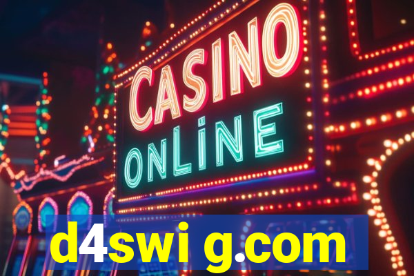 d4swi g.com