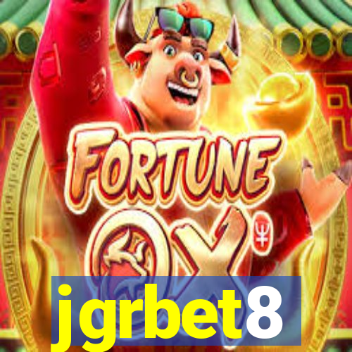 jgrbet8