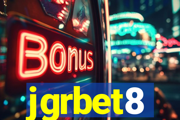 jgrbet8