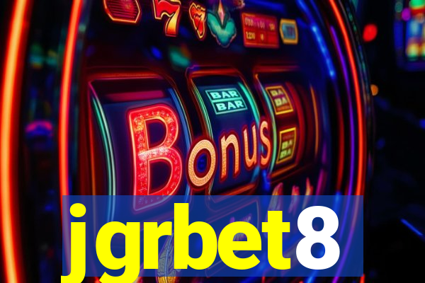 jgrbet8