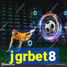 jgrbet8