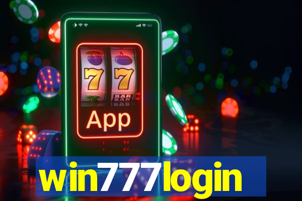win777login