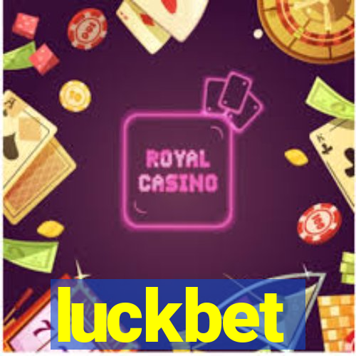 luckbet
