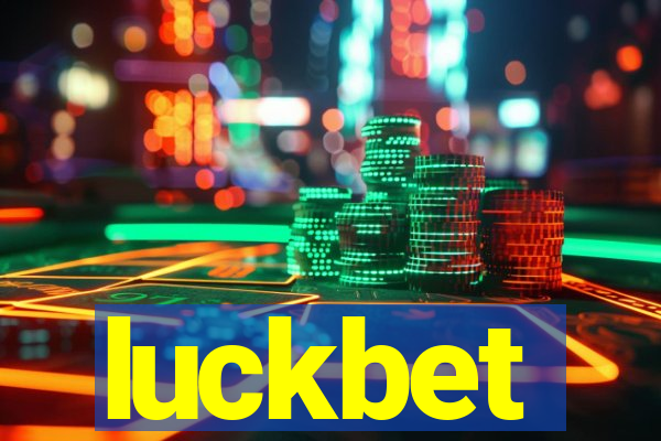 luckbet