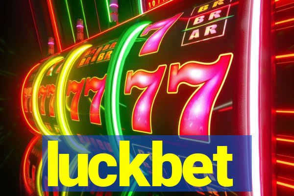 luckbet