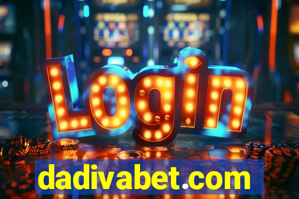 dadivabet.com