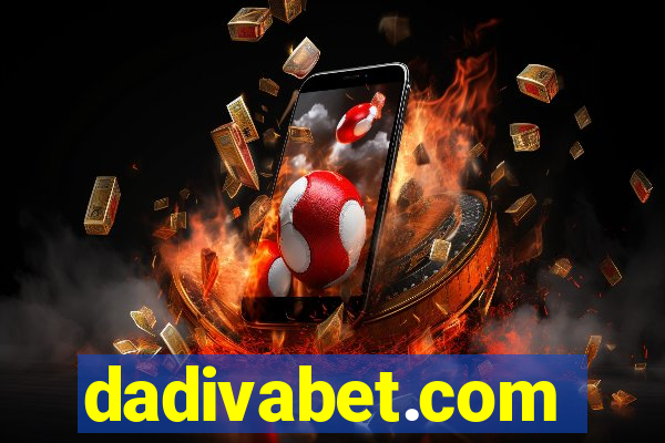 dadivabet.com