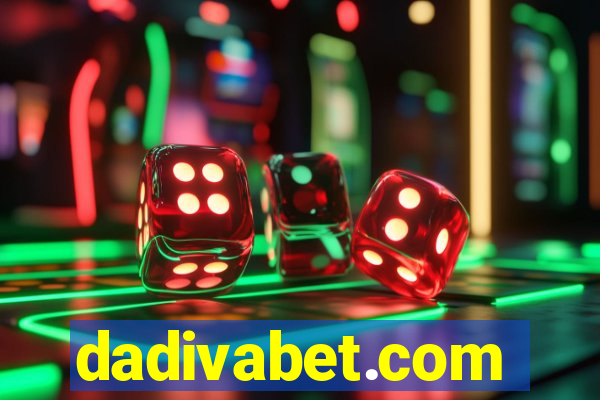 dadivabet.com
