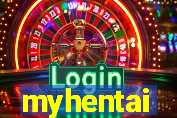 myhentai
