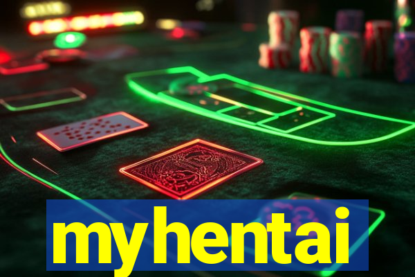 myhentai