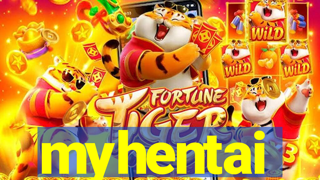 myhentai