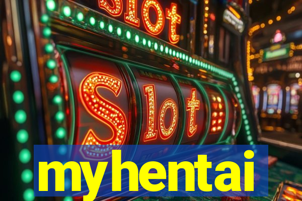 myhentai