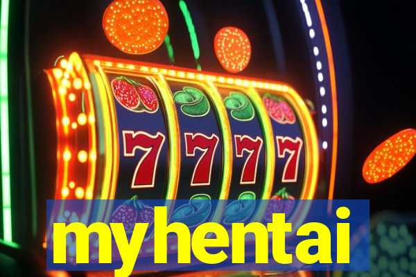 myhentai