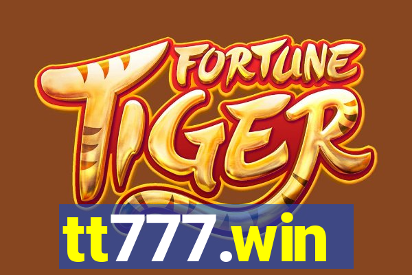 tt777.win