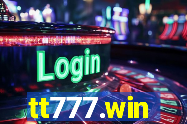 tt777.win