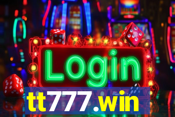 tt777.win