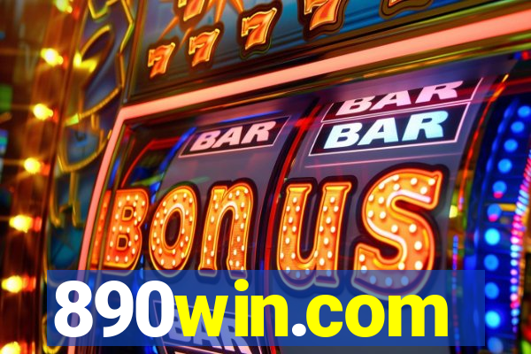 890win.com
