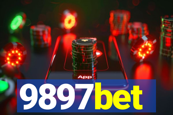 9897bet