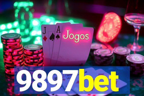 9897bet