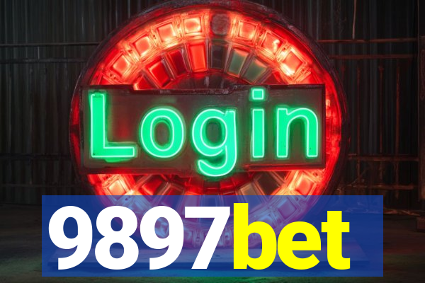 9897bet