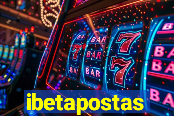 ibetapostas