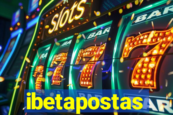 ibetapostas