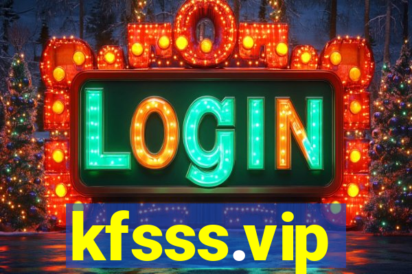 kfsss.vip