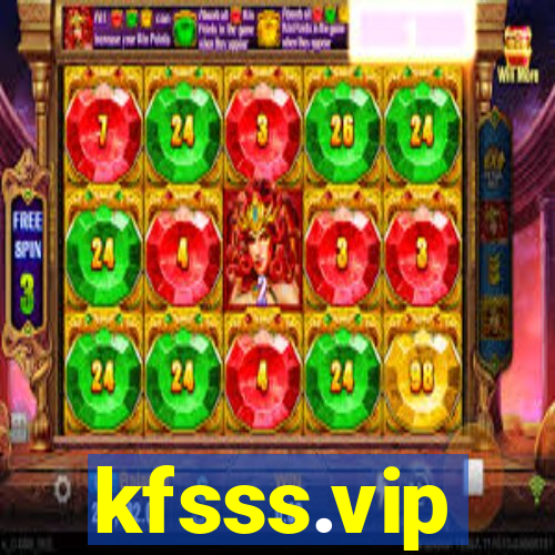 kfsss.vip