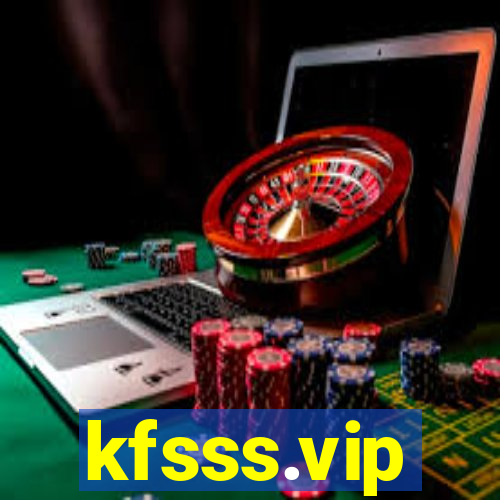 kfsss.vip