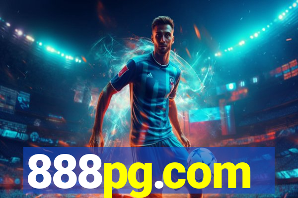 888pg.com
