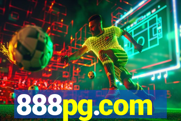 888pg.com